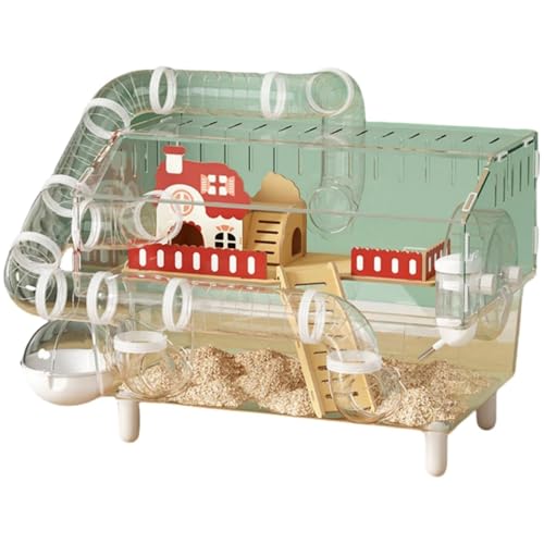 HJJ nX^[ P[W 傫 tit 㕔ɕ̒ʋCE ꂵh ϖՐƑϊݐ Oɂ̓gl܂ ֗ȃC^NV őgݗĂ╪ȒP ܂܂ȏɍœKł (zCg,X^CB)