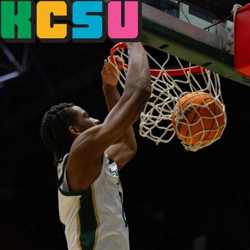 Basketball Takes Center Stage in Ramblers as Conference Championships Loom