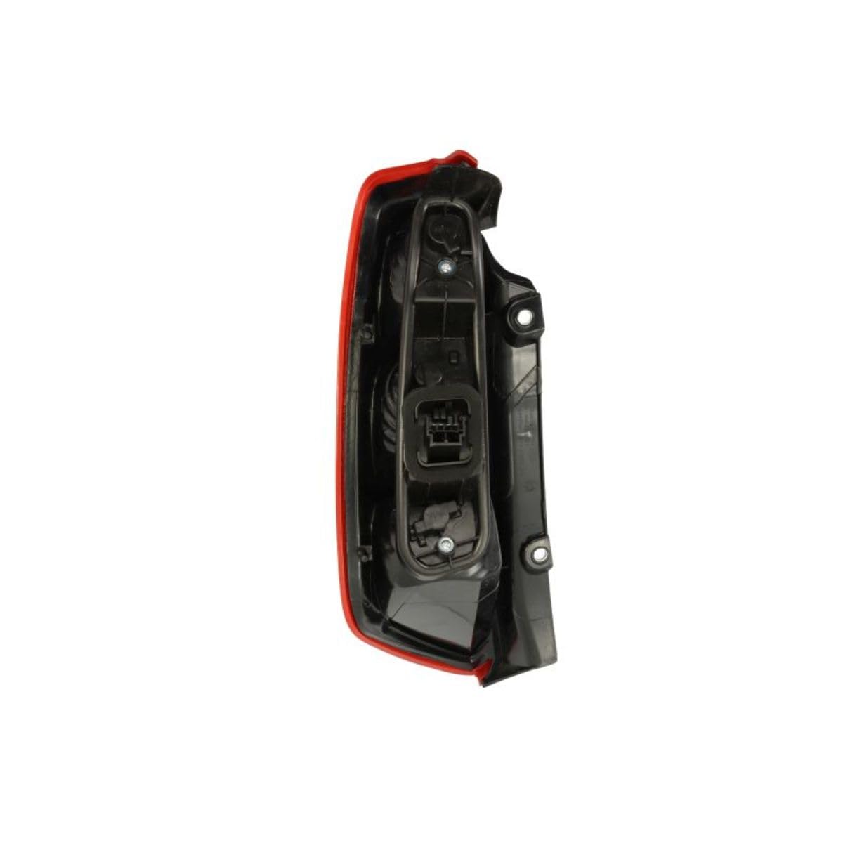 Fanale Posteriore Destro Magneti Marelli 714027172802 - Qualità Originale Per La Tua Auto