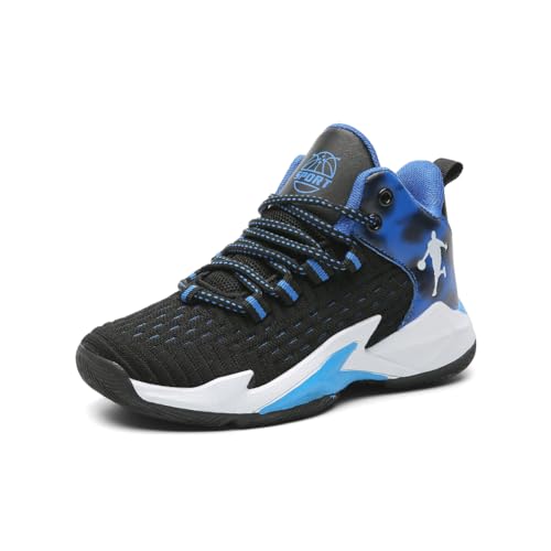 [XDZASSSVIP] oXPbgV[Y LbY obV q ̈كV[Y WjA Xj[J[ Y fB[X v  EH[LOV[Y X|[cV[Y ^C nCJbg ʋC ~ y L ₷  (u