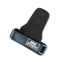 190966_4 190966_4