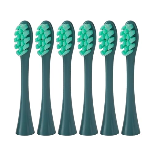 SE XPRO Z1 AIR 1 �ƌ݊����̂�������p�u���V�w??�b�h 6 ��(GN 6Pcs)