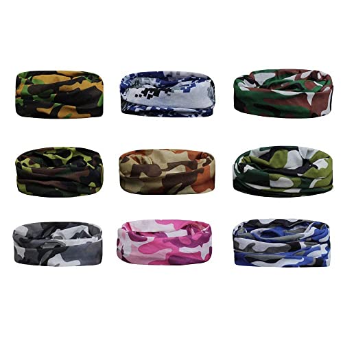 Accesorios, Pet Products Imagen adicional