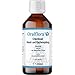 Produktbild 1x Antiseptische Mundspülung für Mund- & Rachenraum  mit Chlordioxid (CDL)  zur Desinfektion der Mundhöhle 250ml