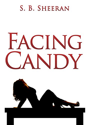 Lesbian Romance: Facing Candy