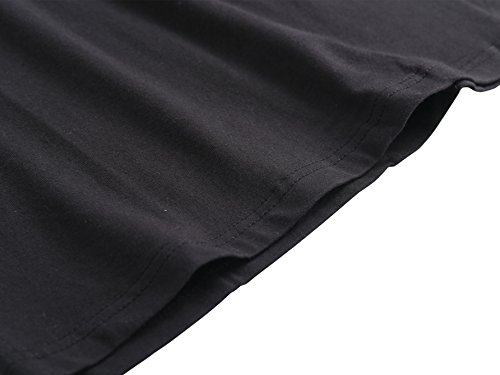 image for SINAIRSOFT Tactical Pants Shirt with Knee Pads Army Airsoft Combat BDU