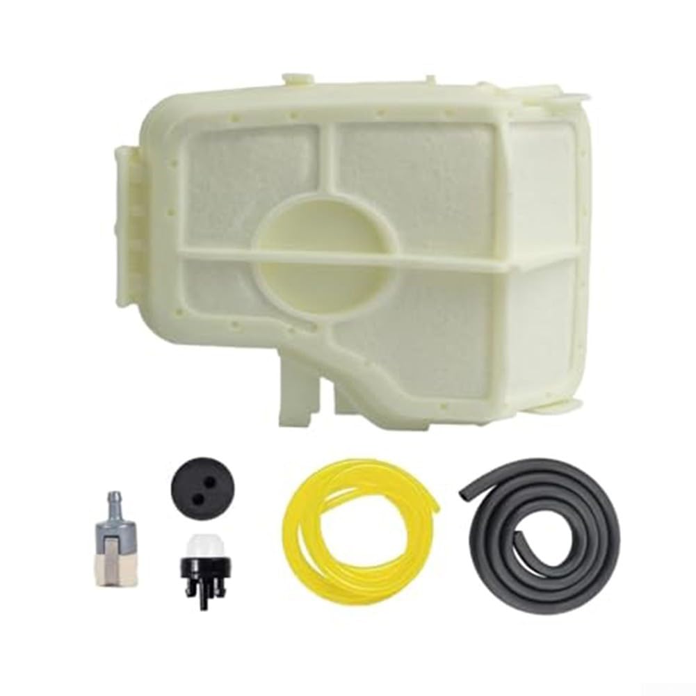 For For Echo CS310 Chainsaw For A226000460 Air Filter Tune Up Kit Maintains Engine Efficiency and Reliability