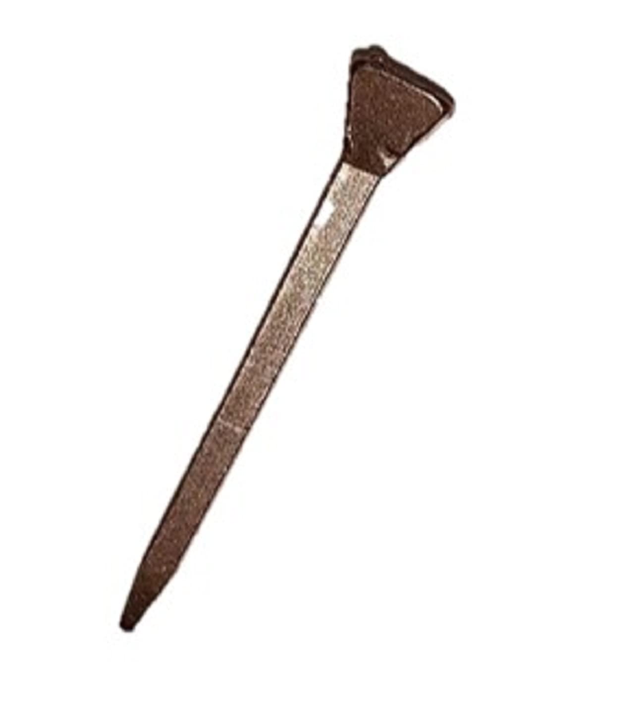 Horse Nails Square Shape 40 mm Length (5) (B097CKBXTP) Amazon Price History, Amazon Price Tracker