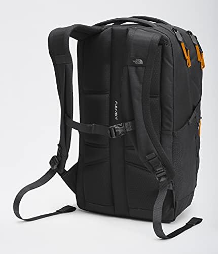 jester backpack dimensions