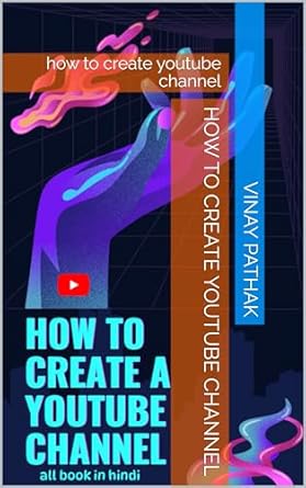 UdemyCyberTools/src/wordlist/directory-list-2.3-medium.txt at main ... - How To Make A Youtube Channel Look Professional