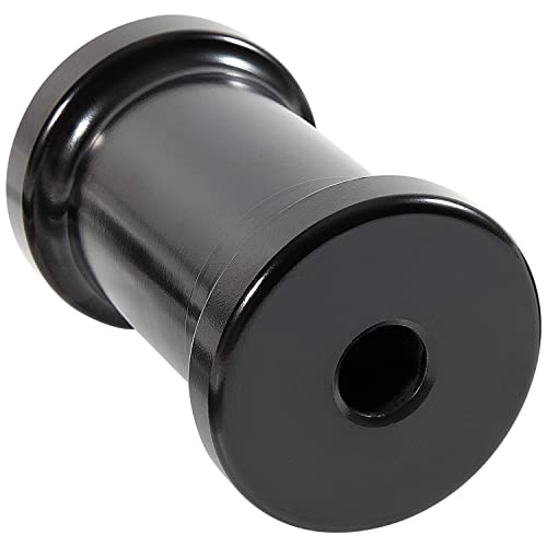 Zymurgoes 7121 Fuel Injector Puller Tool thumb #5