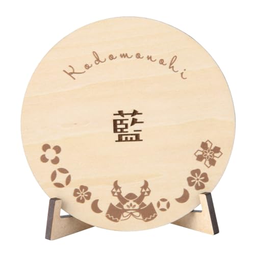 �q�ǂ��̓��p ���D ������ ���O�D �ؐ� �j�̎q �X�^���h�t�� �a���_�� ���{�� �� (���Ԃƕ�) [FUN fun]