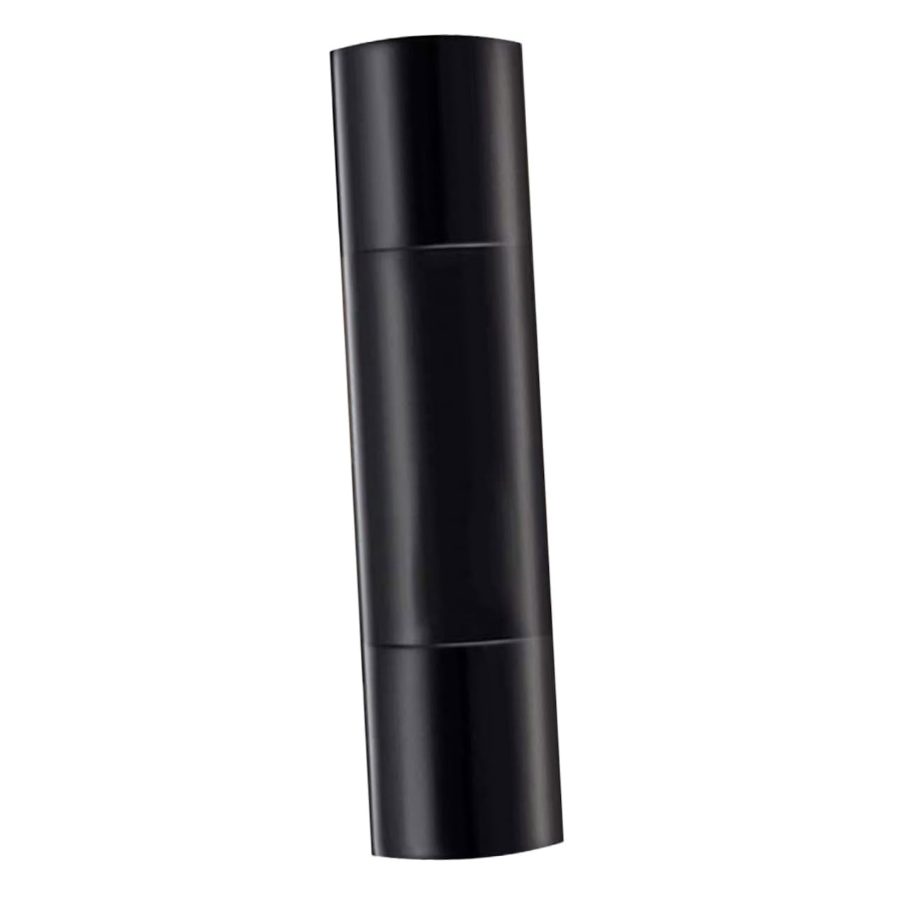 Healeved 3stücke Portable Beard Shaping Filler Stick Professioneller Bartfüller Für Männer Tragbar Langlebig Mit Bürste Tiefbraun Für Bartpflege Und Styling