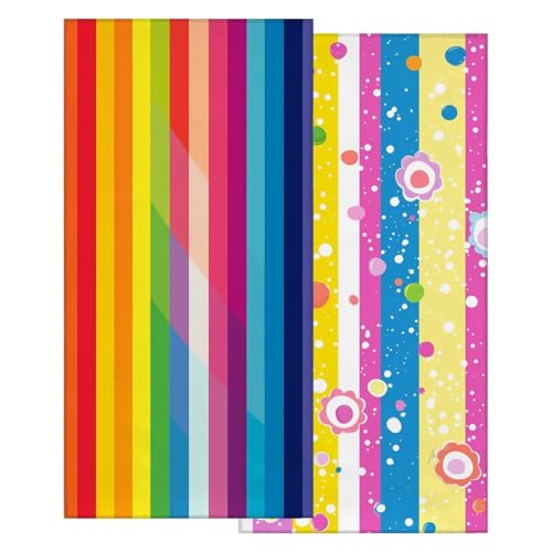 �r�[�`�^�I�� 100x200 cm 2�� �z���^�I�� �唻�o�X�^�I�� ���� �}�C�N���t�@�C�o�[ ���� �ʋC�� Beach Towel �|�[�`�t�� �_�炩 �������Ȃ� Beach Towel �����^�т₷�� ���s �L�����v �v�[���X�C ���� �X�|�[�c�ɍœK