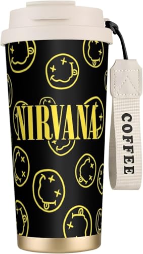 j@[i ^u[ 500ml Wt  }O{g ^fM d\ 316XeX ۉۗ  ^  R[q[Jbv ^  rWlX coffee mug jp [sAi]