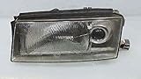 faro izquierdo Faro Izquierdo Skoda Octavia I Combi 1U1941017A 1U1941017A (usado) (id:docrp876259)