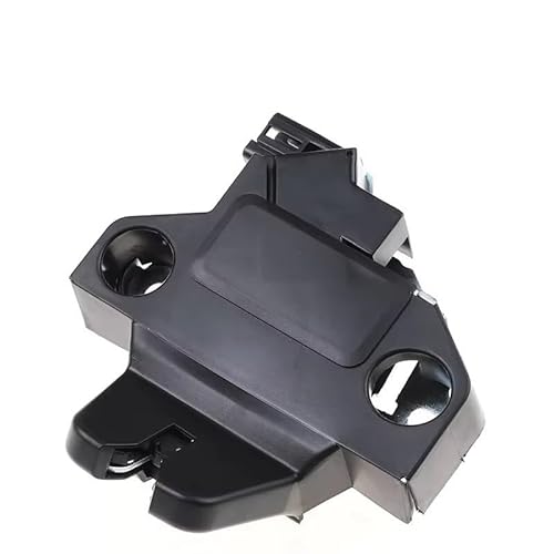 Boot Lock Rear Rear Trunk Hatch Tailgate Latch Lock Actuator for Toyota for Corolla 2007-2013 for Vios 2008-2013 for Yaris 2008-2013 Tailgate Boot Lock Latch