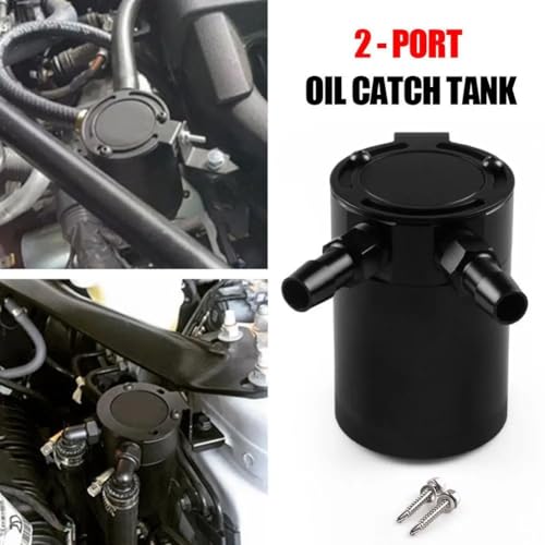 Kit de modificación de cilindro para mejorar la combustión en coche 2