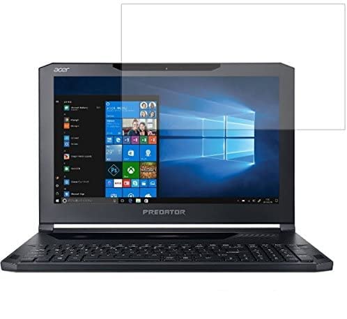 ClearView y2ZbgzPredator Triton 700 PT715-51-A73Z 2017N9f 15.6C`ΉyS5@\ՌzEu[CgJbgztیtB ˖h~ERہECAX