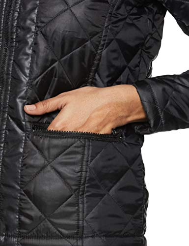 Image of PINACOLADA Women Bomber Jacket