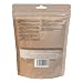 catz finefood Meatz Katzen Leckerlies Hirsch N° 9 - knusprige Streifen aus Hirschfleisch - gegrillt und getrocknet - Katzensnack ohne Zucker, getreidefrei, 45g (Packung mit 3)