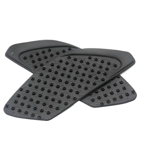 Protection réservoir YZF1000 R1 en matériau haute densité durable