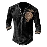 * estilo clásico *: las mangas cortas para hombres adoptan un estilo de diseño elegante y elegante, fácil de usar, se pueden combinar con una variedad de ropa diferente, como jeans, pantalones casuales y pantalones cortos, para ayudarlo a crear un estilo callejero personalizado.