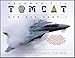 Grumman F-14 Tomcat