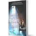 The Upstairs Room: A Newbery Honor Book―A True Story of Holocaust Survival in Nazi-Occupied Holland for Children (Ages 8-12)