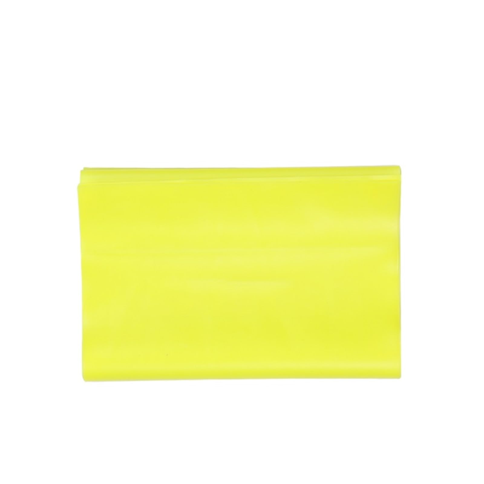 Bandas elásticas de resistencia expansoras para ejercicio, banda de goma elástica, equipo de fitness, cuerda de tracción, entrenamiento de fuerza, gimnasio, yoga