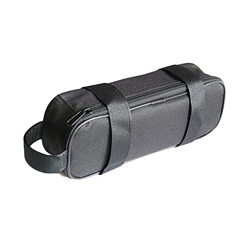 �h���d�����]�ԃR���g���[���[�o�b�O ���]�� E-Bike �ϊ��p���[