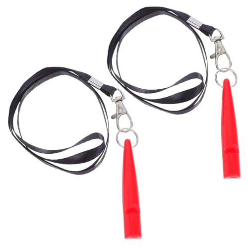 PENIKOKO 2J  g[jOzCbX Xgbvt ybgPpi  nΉ  g₷ybgc[