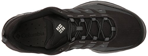Columbia Heren Vapor Vent Multisport schoen - Image 6