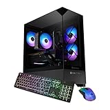 iBUYPOWER