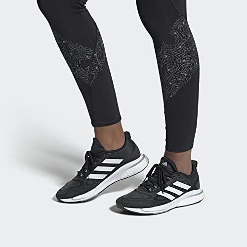 Image of Adidas Womens Supernova+