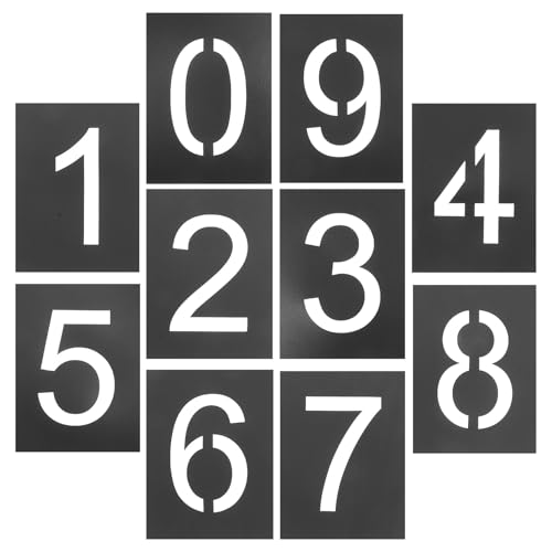 FUTUREORYY XeV ^ ԍhpev[g yʏ_ėp ԏX֎ [x ĐŖKҎʊȒP