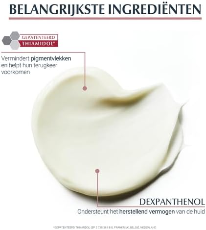 Eucerin Anti-Pigment Nachtcrème met Thiamidol – 50 ml - View 3