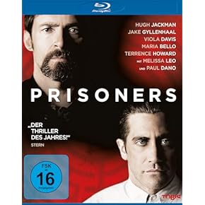 Amazon.pl: Płyty DVD i Blu-ray