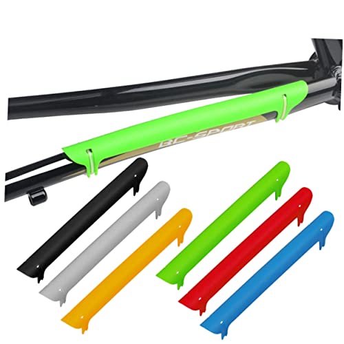 COOLHIYA S`F[veN^[ ]ԗp`F[XebJ[ h TChtH[NΉ JԂgp\ ɗDf 