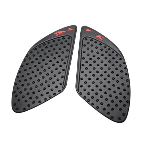 ^N XebJ[ CBR1000RRp t@C[u[hp SPp CBR1000RR-Rp j[pbh oCN^N ~߃XebJ[ gNVیpbh(Style 2)