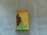 EDITIONS LIVRE DE POCHE N° 2499