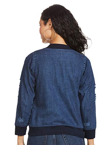 Image of Miss Olive Women Jacket