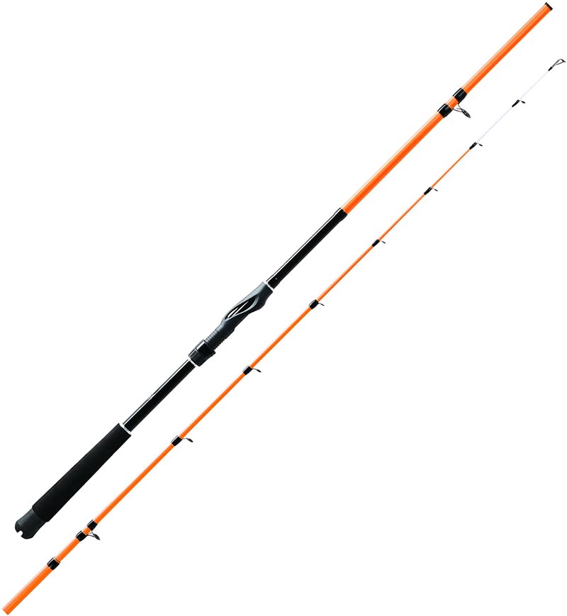 244 cm-8'0