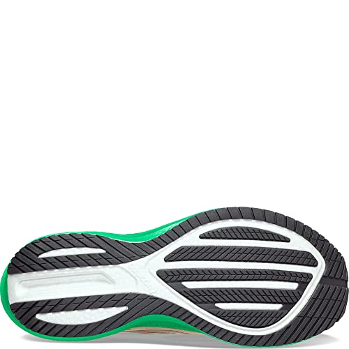 Image of Saucony Men's, Triumph 20 Running Shoe