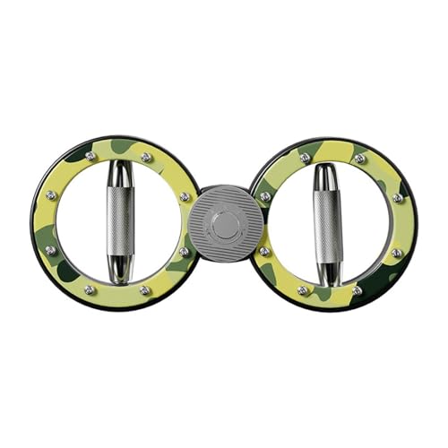 Máquina Burn Machine Multifuncional de 5.4 kg (12 Libras), giratoria, con Resistencia Ajustable, for ejercitar Brazos y antebrazos. Ideal for el Gimnasio en casa. Fortalece Brazos y Hombros Máquina Burn Machine Multifuncional de 5.4 kg (12 Libras), giratoria, con Resistencia Ajustable, for ejercitar Brazos y antebrazos. Ideal for el Gimnasio en casa. Fortalece Brazos y Hombros