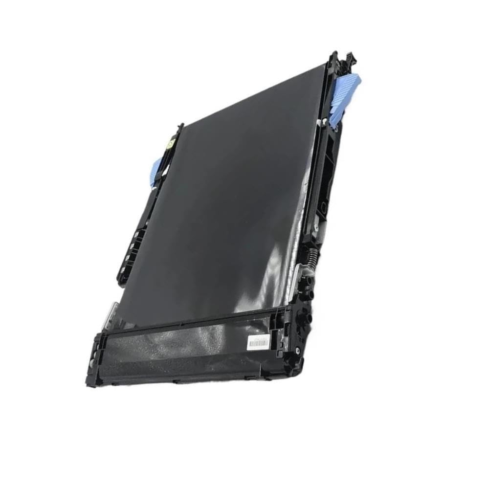CC493-67909 Gruppo cinghia di trasferimento RM1-5575 adatto for HP