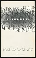 Blindness B000K171C4 Book Cover