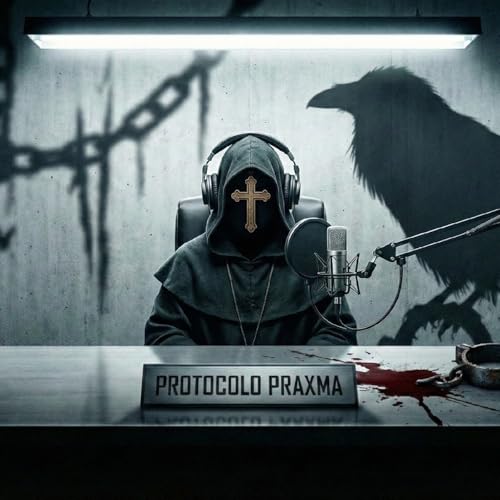 Praxma - Crecimiento Personal Titelbild