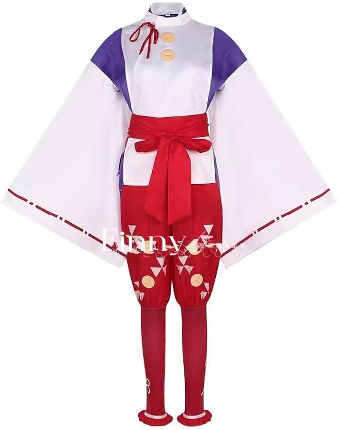 期間限定！GWセール】アクリルカラーパウダーバラ売り ミラージュ