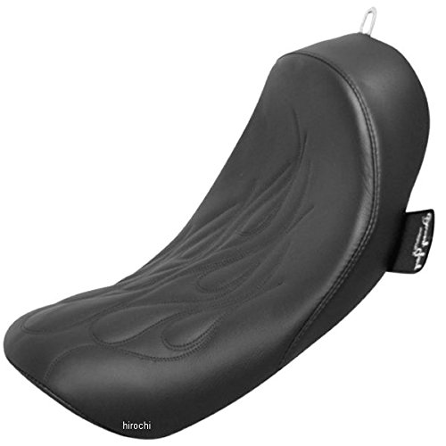 Amazon | ダニーグレイ Danny Gray シート ソロ ButtCrack 06年以降